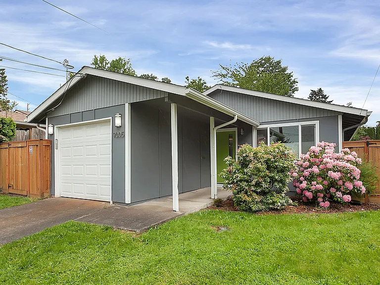 9005 N Peninsular Ave — Photo 5