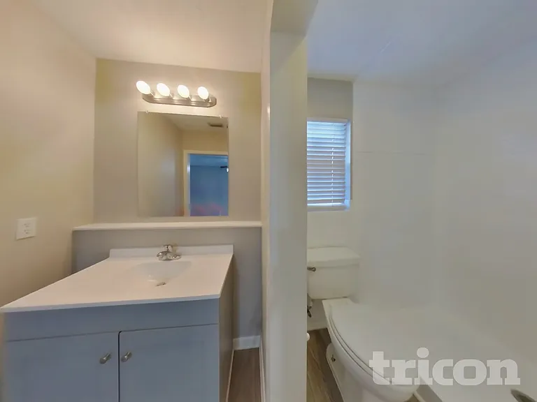 671 Custer Cir — Photo 9