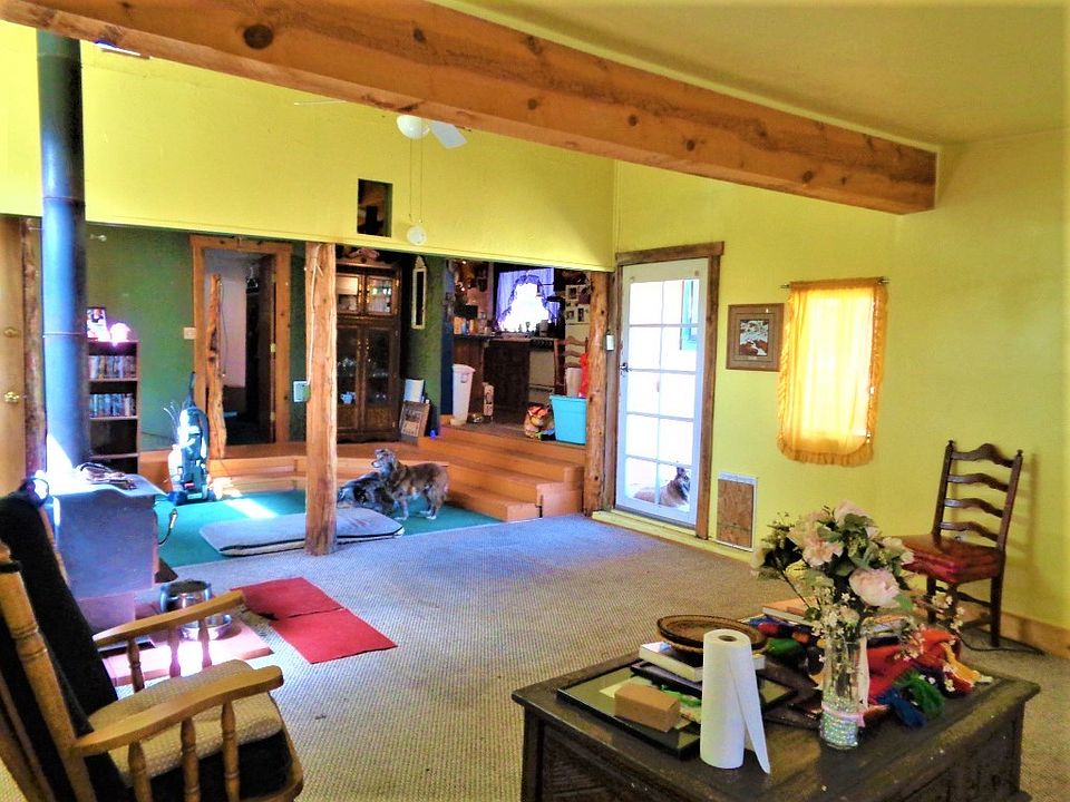 1193 B County Road 41, Velarde, NM 87582 MLS 202338140 Zillow