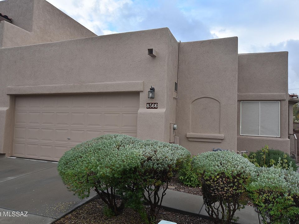 1st image of 8566 E Placita Pueblo Bonito