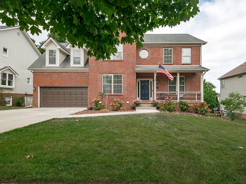 1st image of 665 Winter Hill Ln