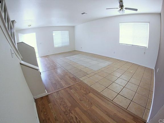 3rd image of 16007 Windcrest Dr