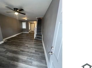 2008 S Avondale St #2008, Philadelphia, PA 19142