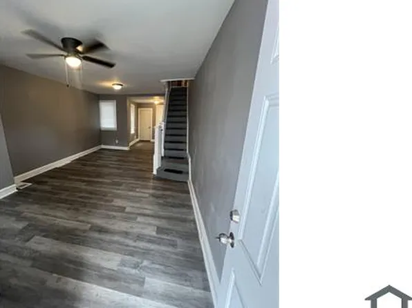 2008 S Avondale St #2008, Philadelphia, PA 19142