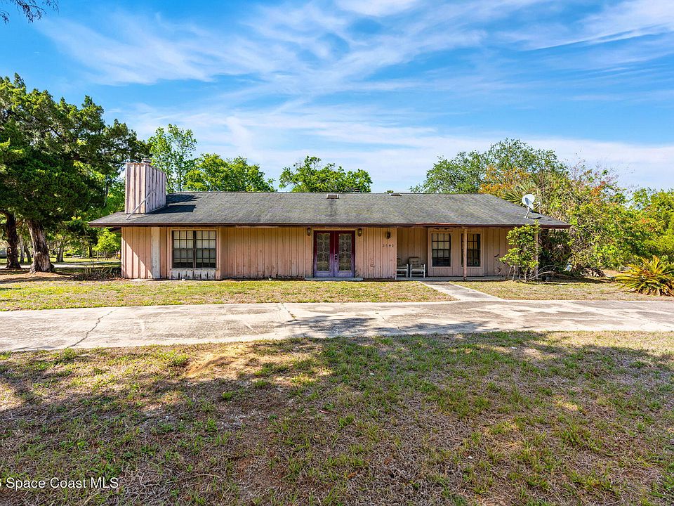 1st image of 3640 Orlando Ave