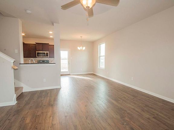 2nd image of 217 Golden Harvest Ln