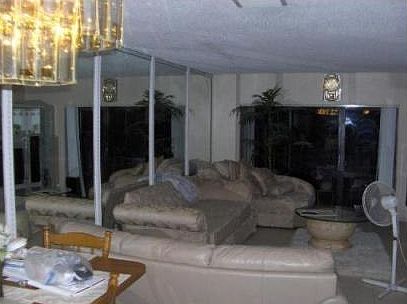 2nd image of 20031 NE 2nd Pl