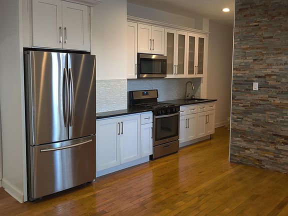 4th image of 1802 Rockaway Pkwy #F1