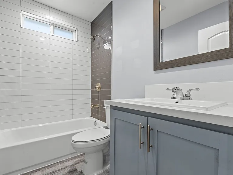 960 1/2 S Breed St — Photo 17