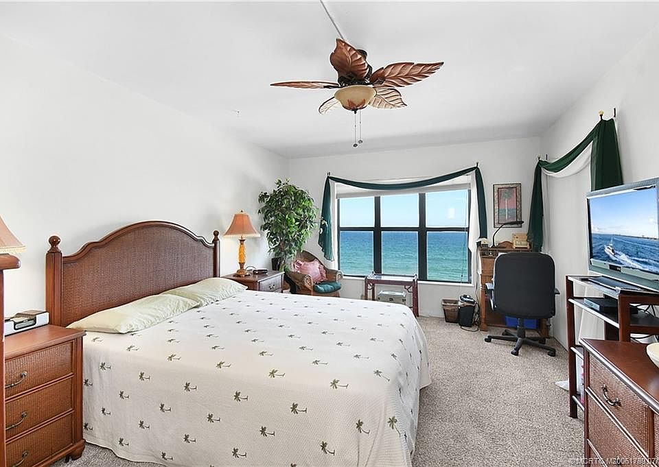 1st image of 10200 S Ocean Dr APT 608