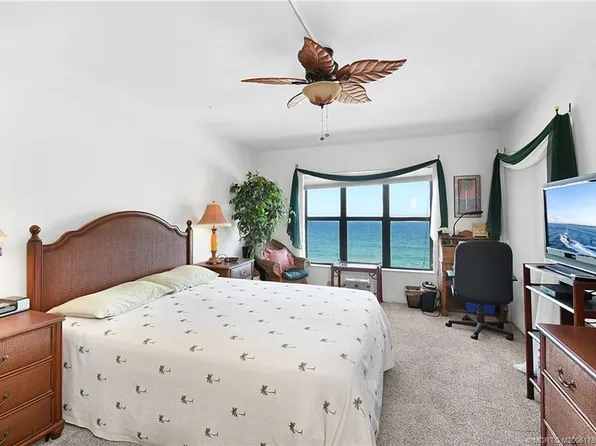 10200 S Ocean Dr APT 608, Jensen Beach, FL 34957