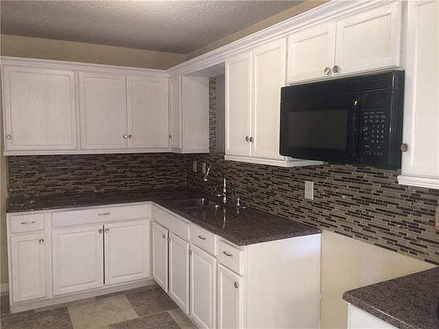 1st image of 2260 Nantucket Village Dr