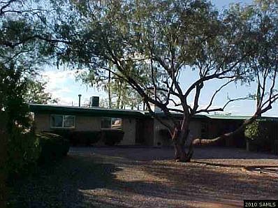 1st image of 1068 S Chaparral Cir