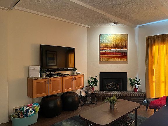 2nd image of 1945 Cornice Dr #2407