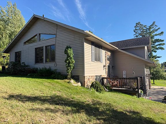 2nd image of 707 5th St S