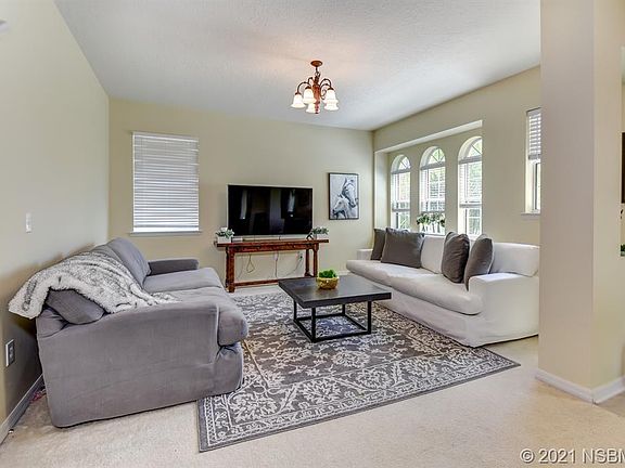 4th image of 3329 Medici Blvd