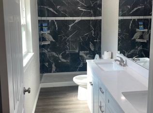 406 SW Scriven, Live Oak, FL 32064