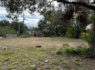 649 4th Pl SW, Vero Beach, FL 32962