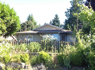 1239 NE 97th St, Seattle, WA 98115