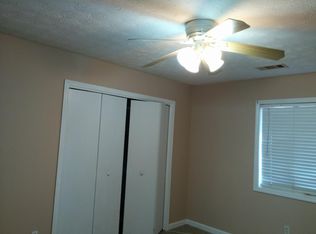 5371 Century Trce APT B, Norcross, GA 30093