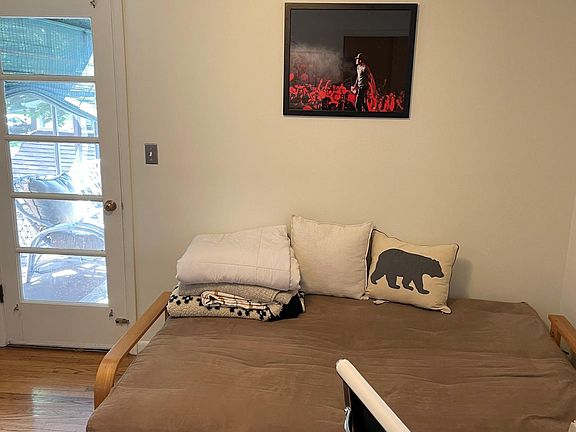3rd image of 1312 Brooklyn Ave #2