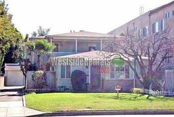 2nd image of 11116 Riverside Dr