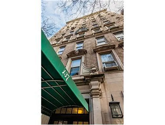 Sold by Owner | media 15