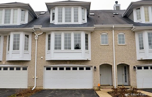 1st image of 1006 N Glenview Ct