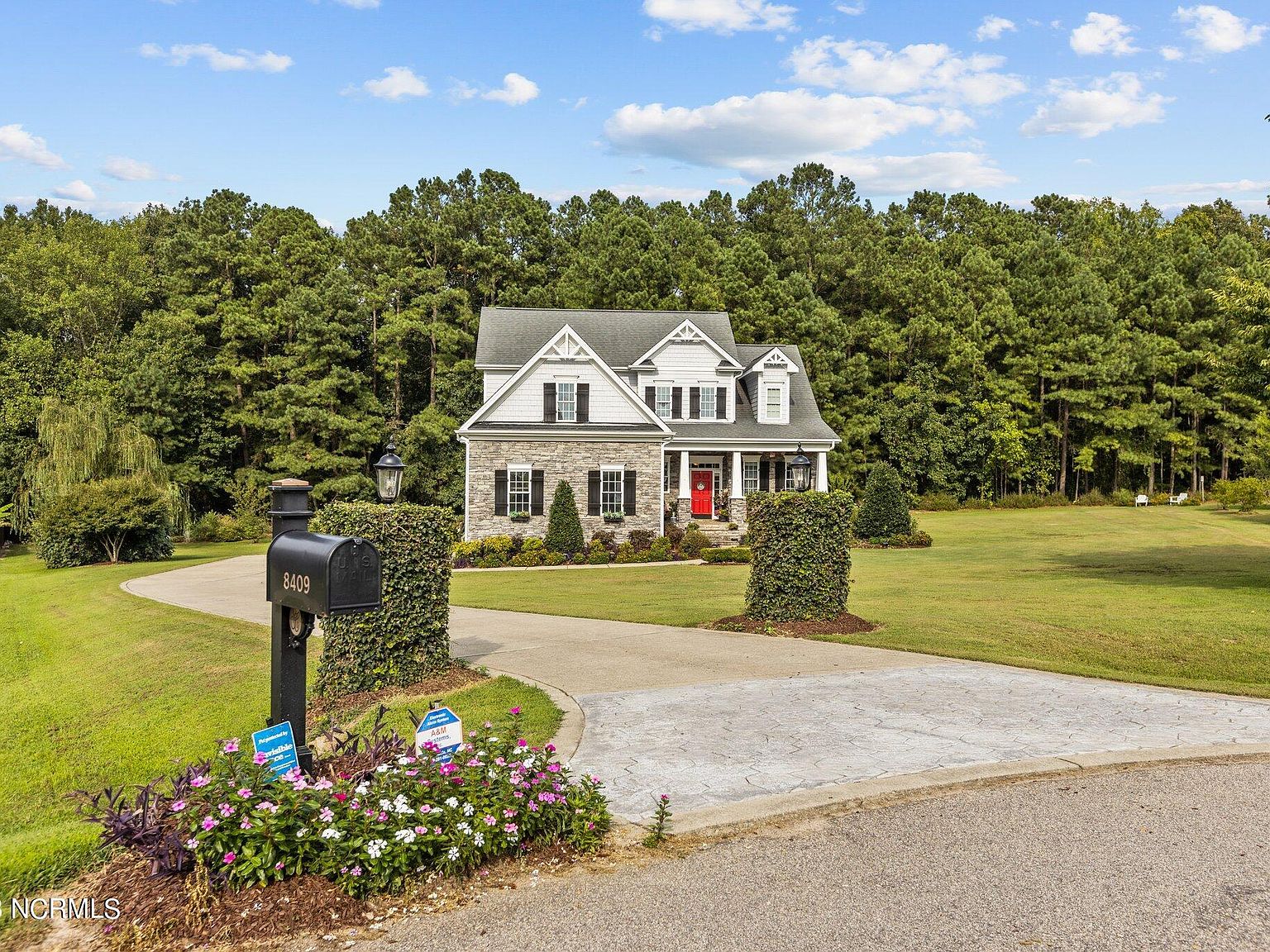 8409 Tadmore Lane, Knightdale, NC 27545 MLS 100401292 Zillow