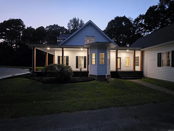 5th image of 315 Mountain Home Rd