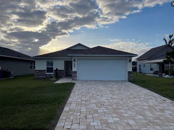 208 Missouri Ave, Saint Cloud, FL 34769