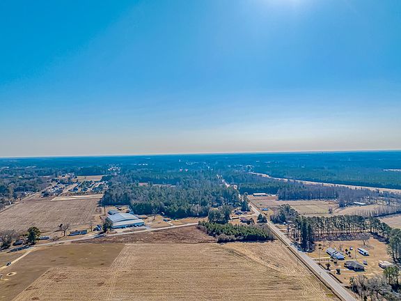 3rd image of TBD Highway 9 Business W