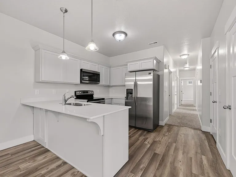 3765 W 1850 N #S203 — Photo 17
