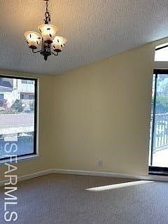 3rd image of 713-1 Appian Way