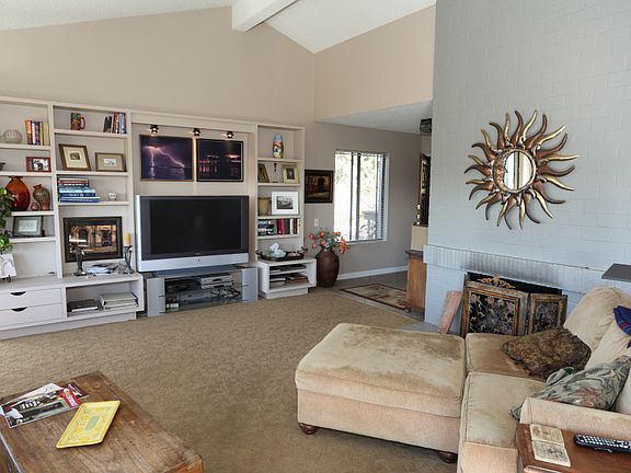 3rd image of 6003 Cirrus St