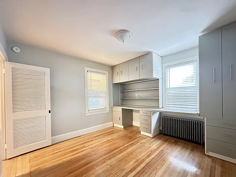 419 Maple Ave #A — Photo 22