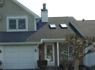29 Genesee View Trl, Rochester, NY 14623