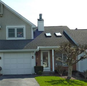 29 Genesee View Trl, Rochester, NY, 14623