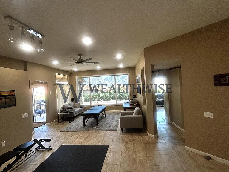 14286 N Wisteria Way — Photo 14
