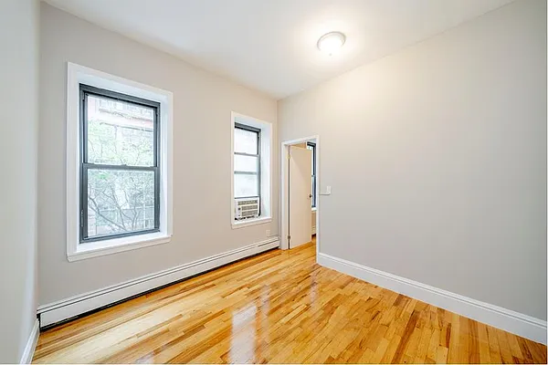 Rented by Douglas Elliman | media 10