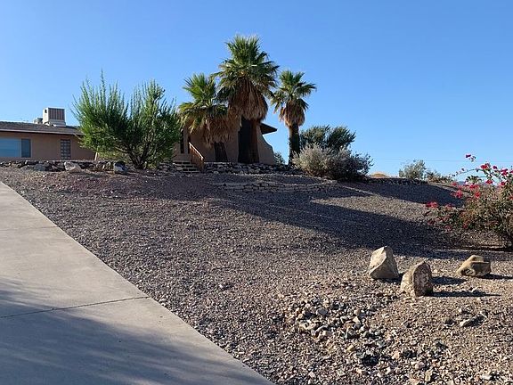 4th image of 3480 Thunderbird Ln