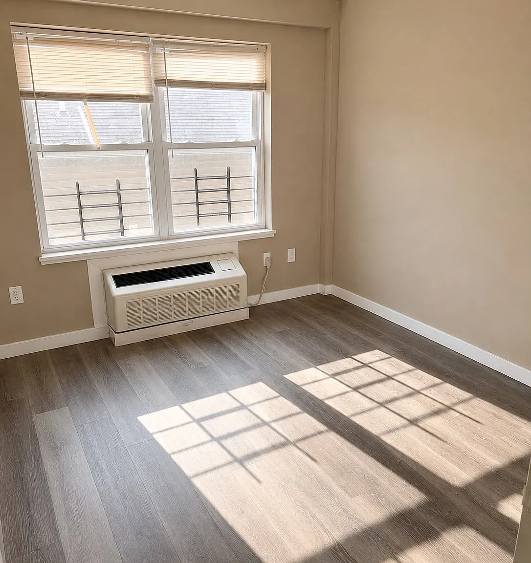 2 bed, $1,964 — Photo 3