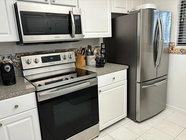 9900 S Ocean Dr #1 — Photo 9
