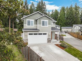 12026 116th Ave E, Puyallup, WA 98374