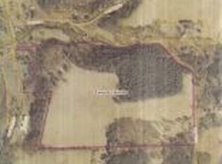 1326 E Windsor Rd, Nineveh, NY 13813