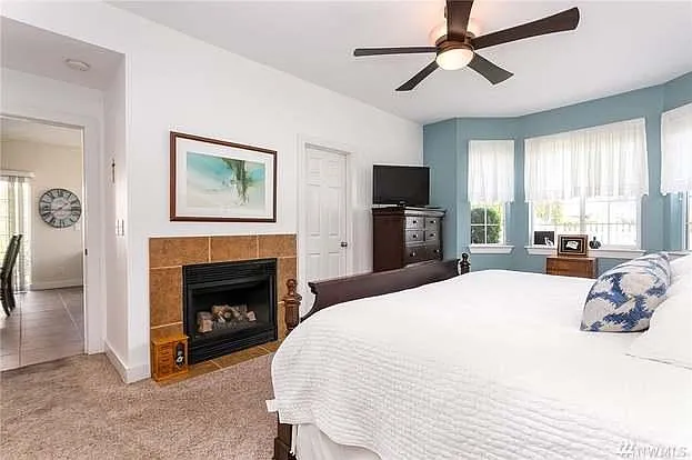 2272 James Cir #A — Photo 11