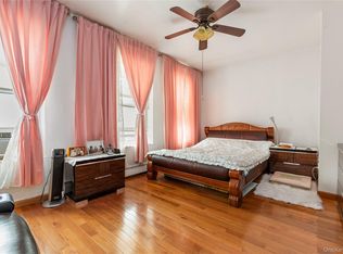 1727 E 14th Street, Brooklyn, NY 11229