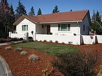2nd image of 2275 Morada Ln