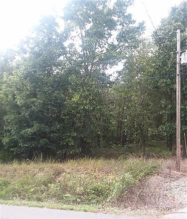 1st image of Rath Dr
