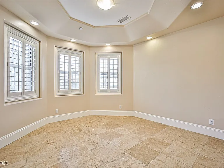 768 Tozzetti Ln — Photo 29